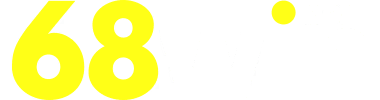 68win-12.com